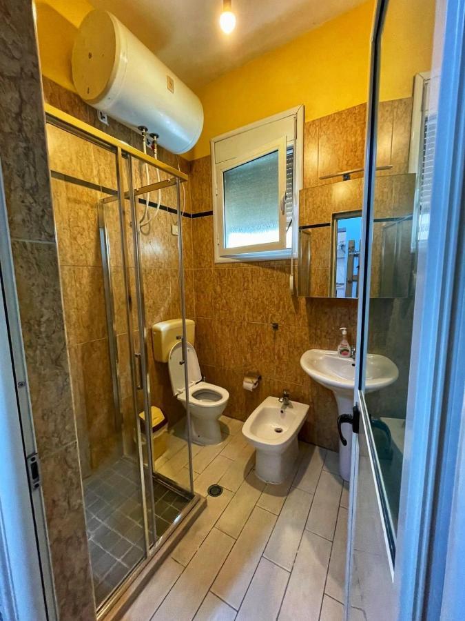 Villa Roel 2 Apartments Nr 88 Vlore Luaran gambar