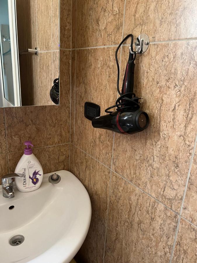 Villa Roel 2 Apartments Nr 88 Vlore Luaran gambar
