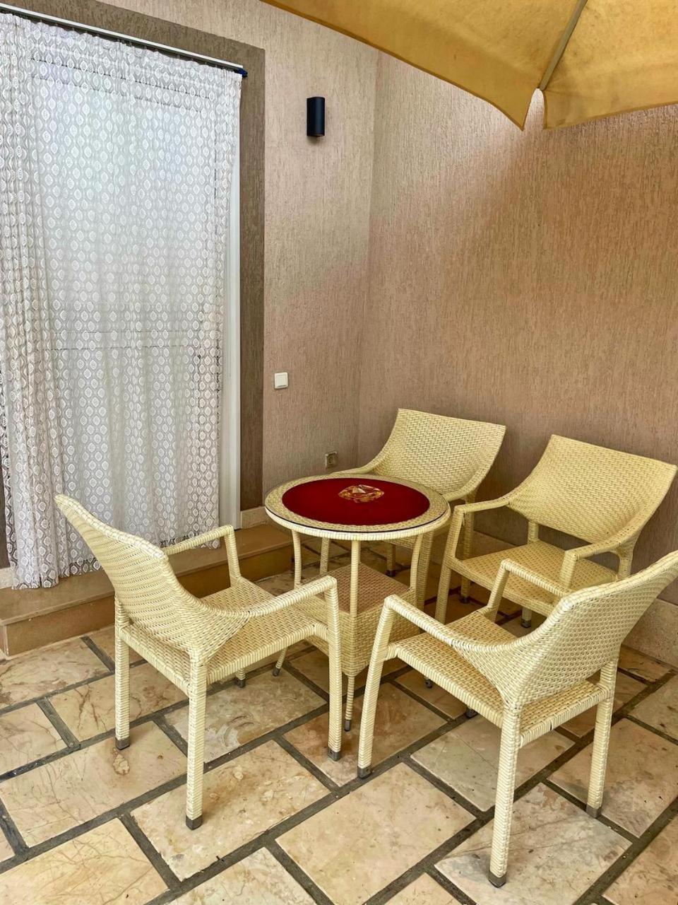 Villa Roel 2 Apartments Nr 88 Vlore Luaran gambar