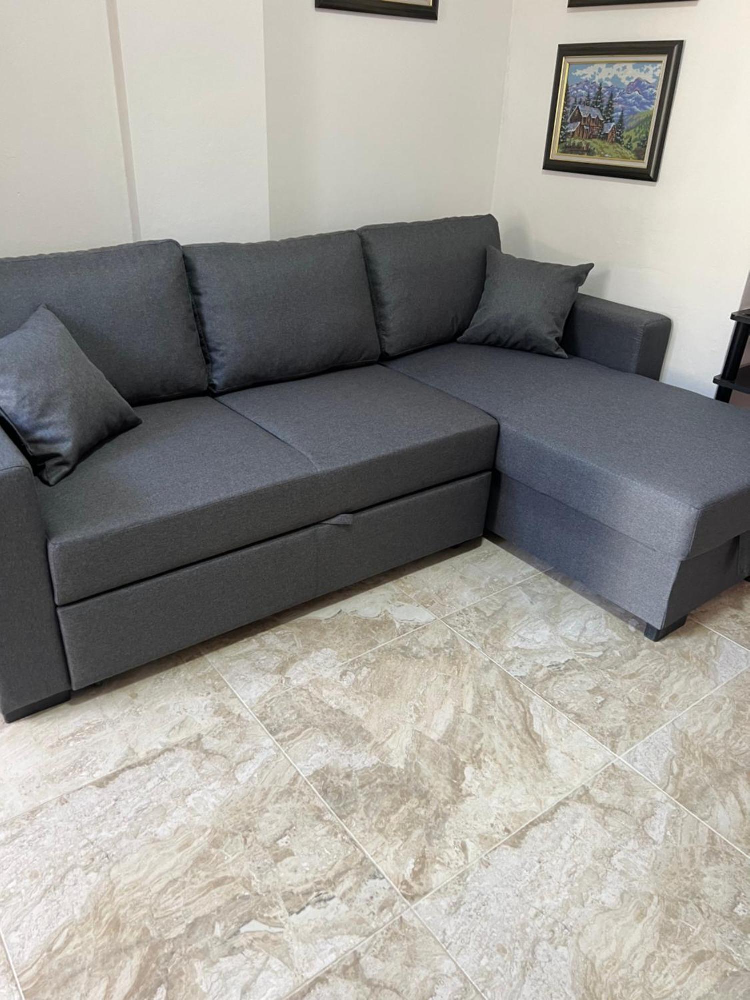 Villa Roel 2 Apartments Nr 88 Vlore Luaran gambar