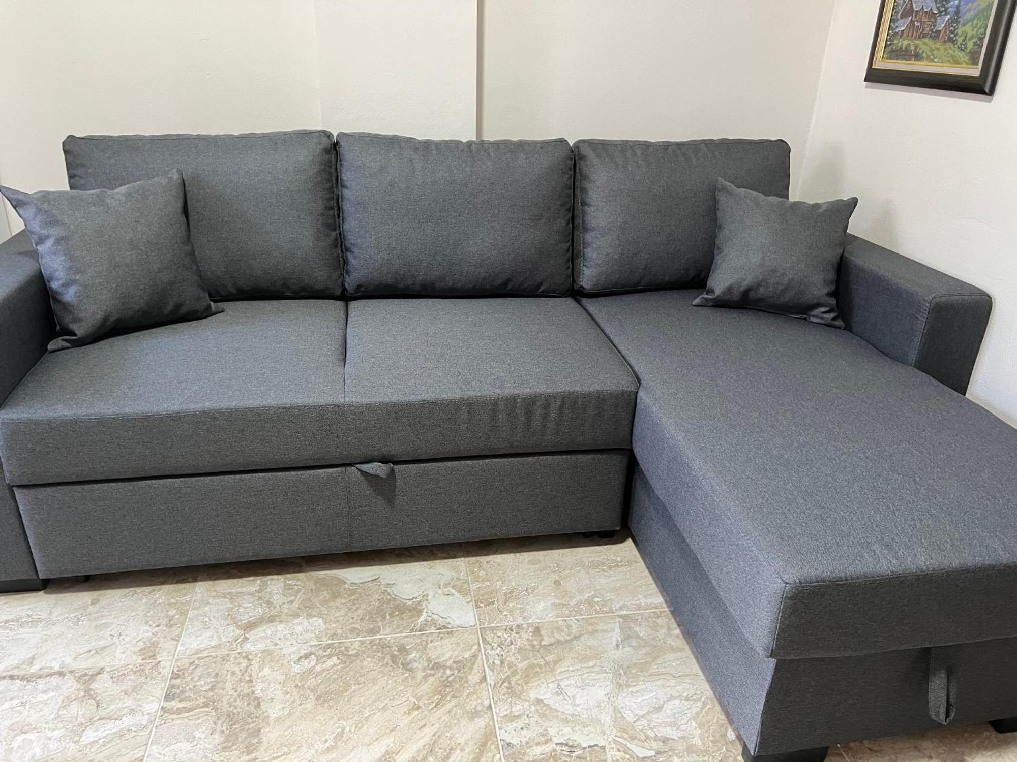 Villa Roel 2 Apartments Nr 88 Vlore Luaran gambar
