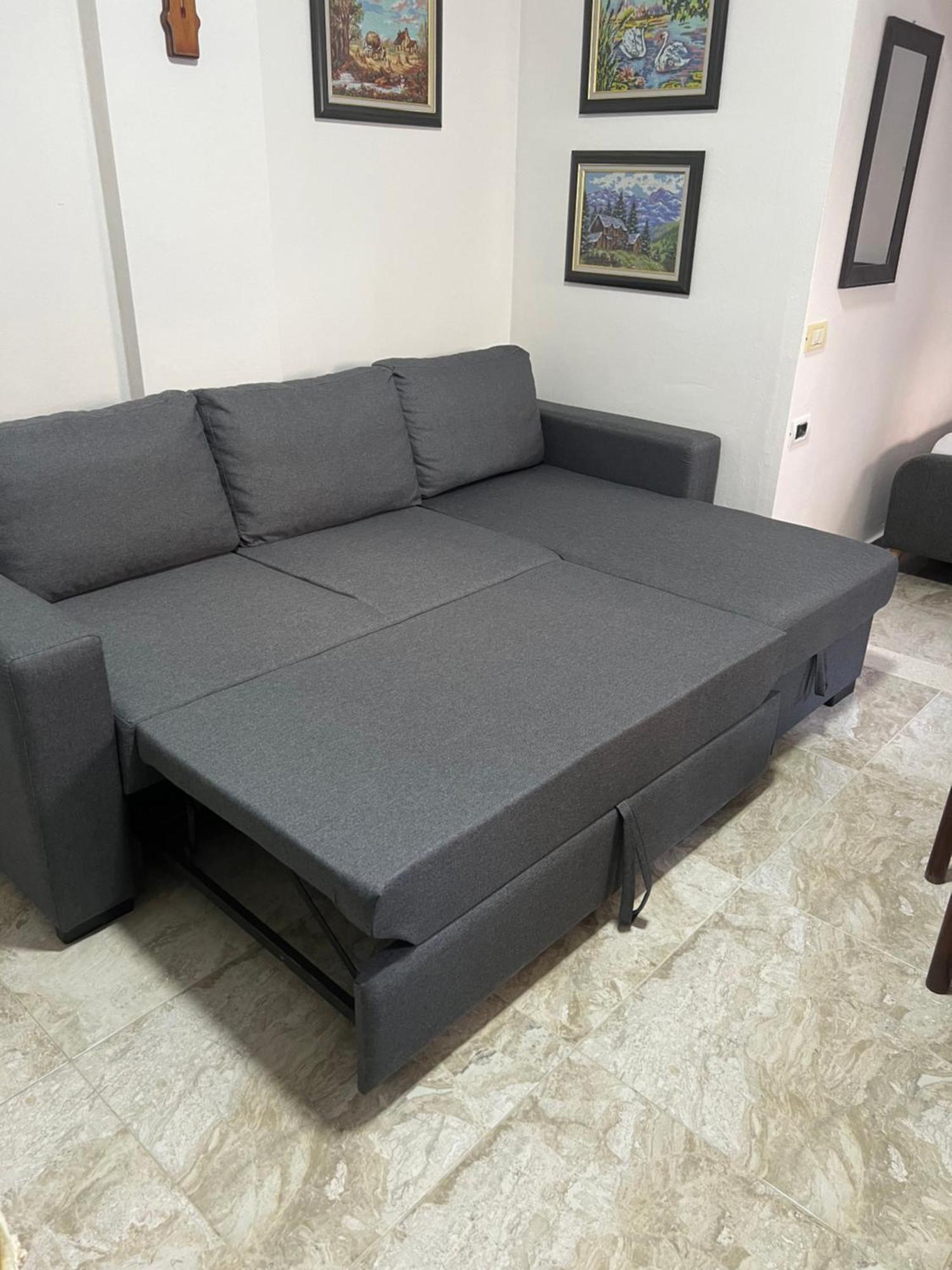 Villa Roel 2 Apartments Nr 88 Vlore Luaran gambar