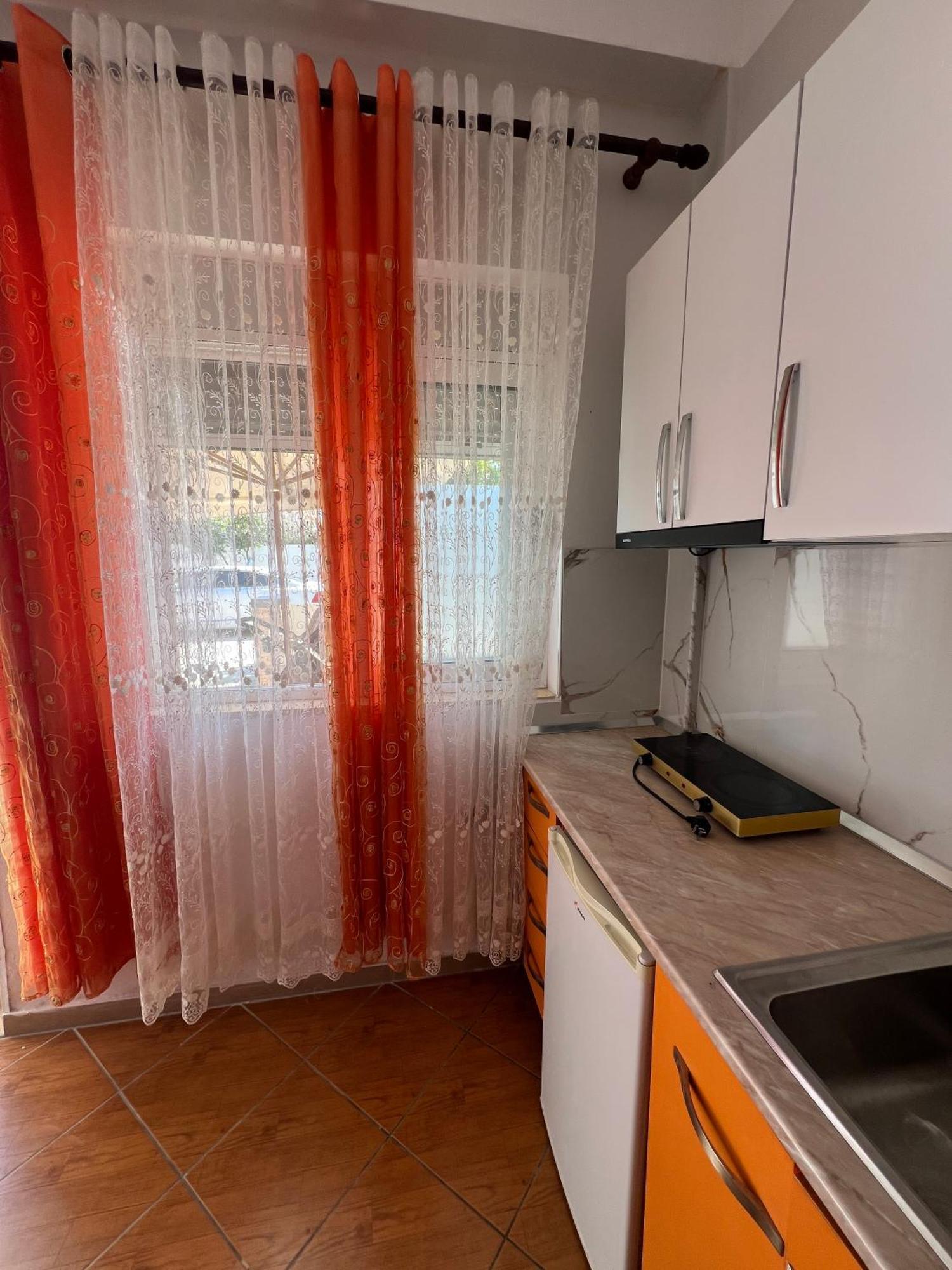 Villa Roel 2 Apartments Nr 88 Vlore Luaran gambar