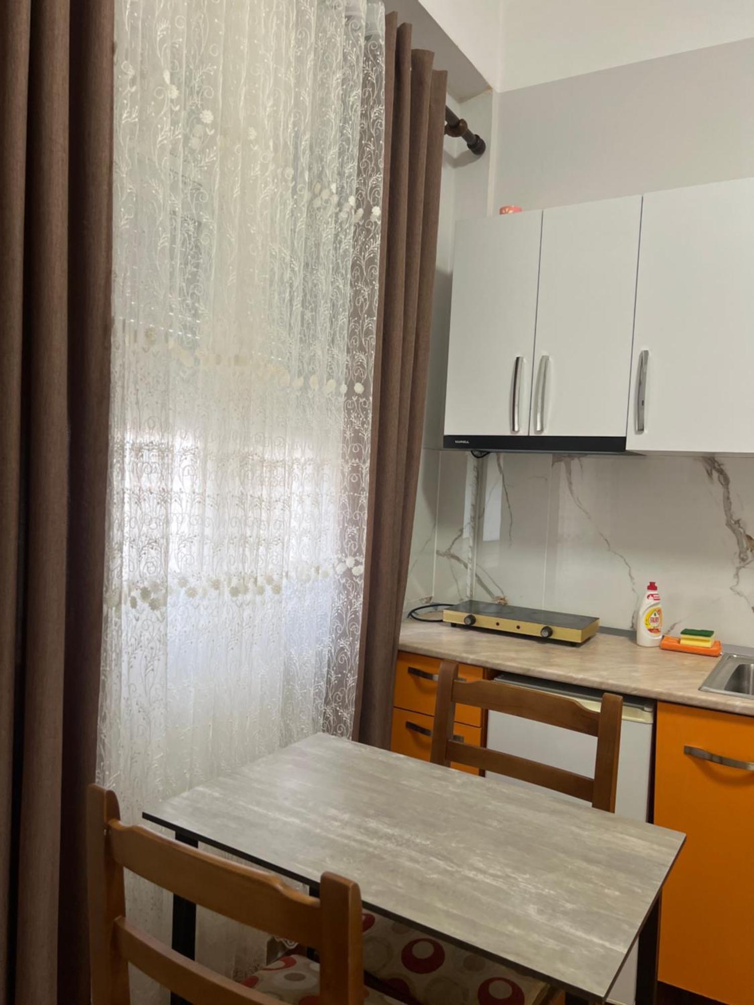 Villa Roel 2 Apartments Nr 88 Vlore Luaran gambar