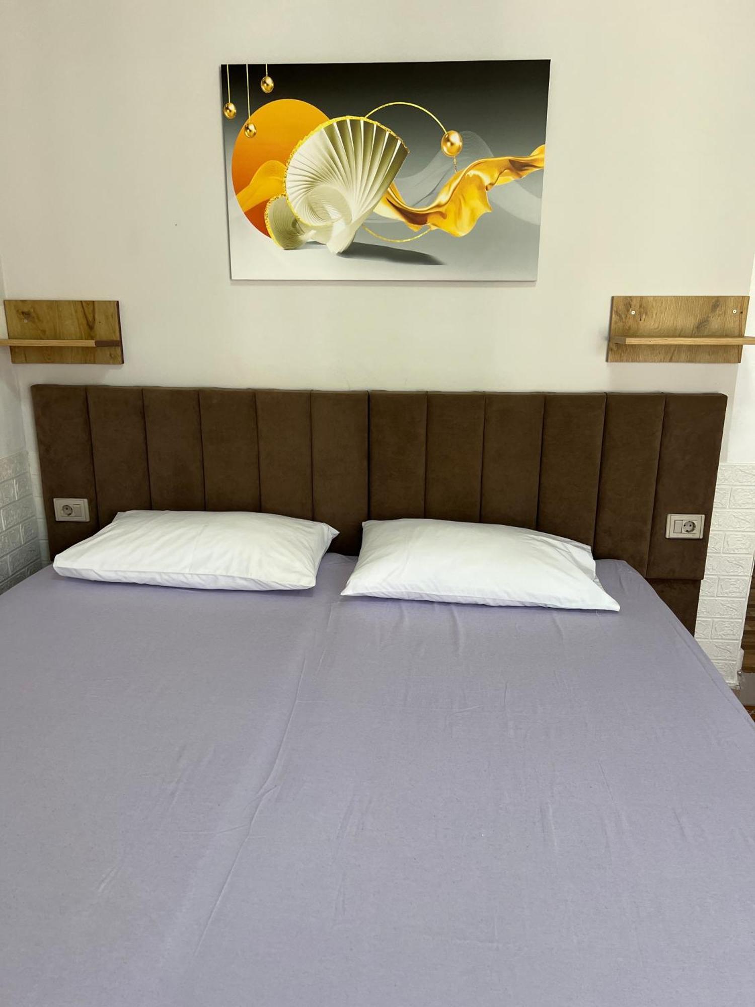 Villa Roel 2 Apartments Nr 88 Vlore Luaran gambar