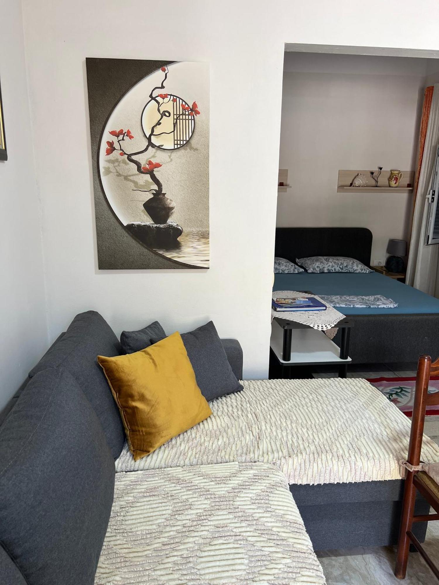 Villa Roel 2 Apartments Nr 88 Vlore Luaran gambar